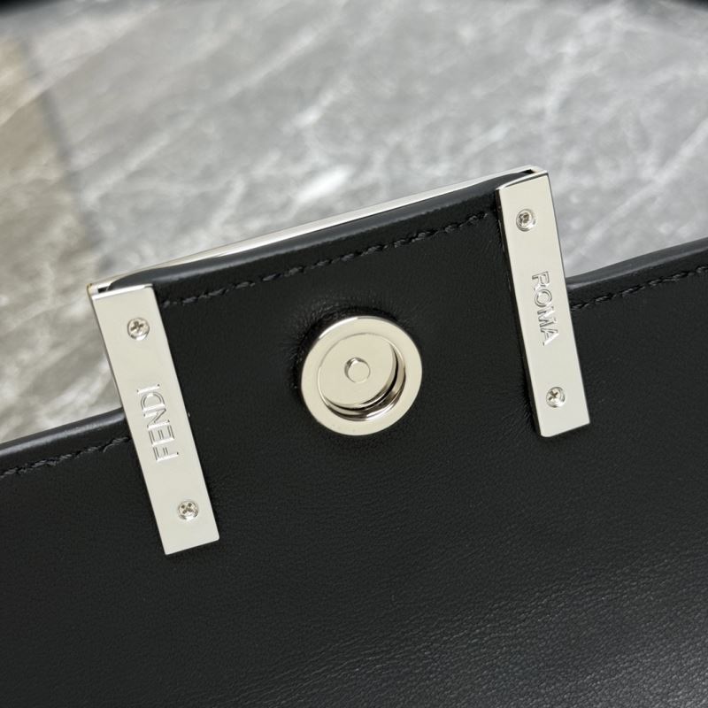 Fendi Baguette Bags